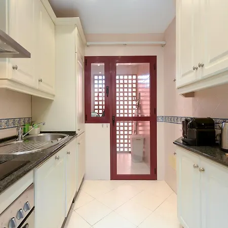 Jardines De Don Carlos