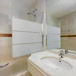 Jardines De Don Carlos Appartement *