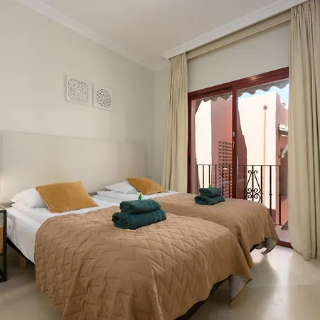 Jardines De Don Carlos