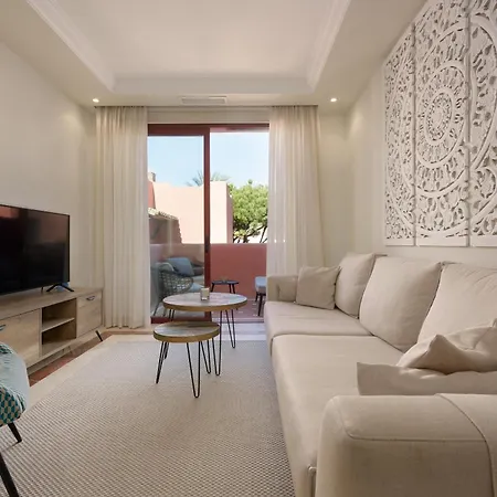 Jardines De Don Carlos