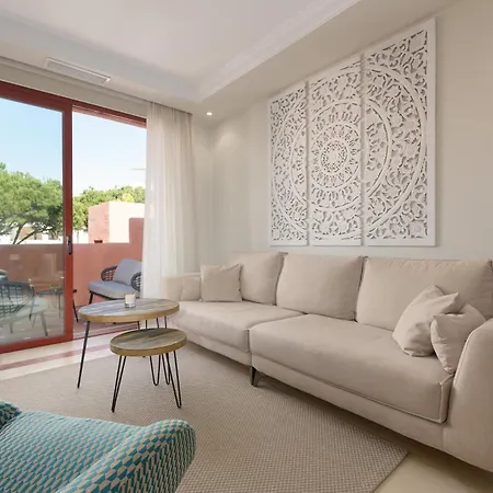 Jardines De Don Carlos *