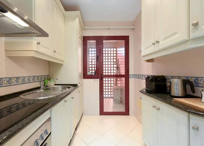 Jardines De Don Carlos