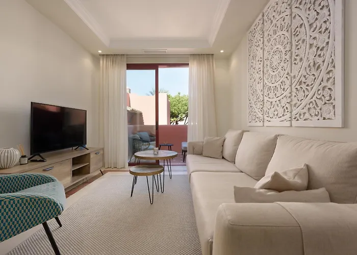 Jardines De Don Carlos