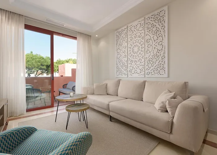 Jardines De Don Carlos *